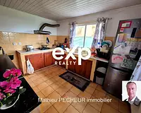 Maison, 96 m²