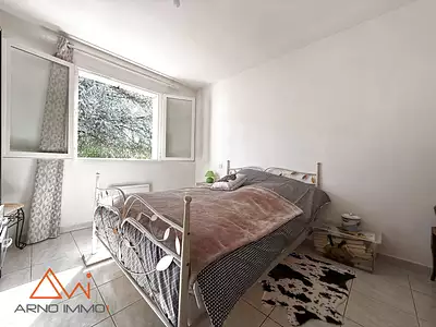 Maison, 92 m²