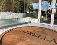 Appartement, 40,6 m²