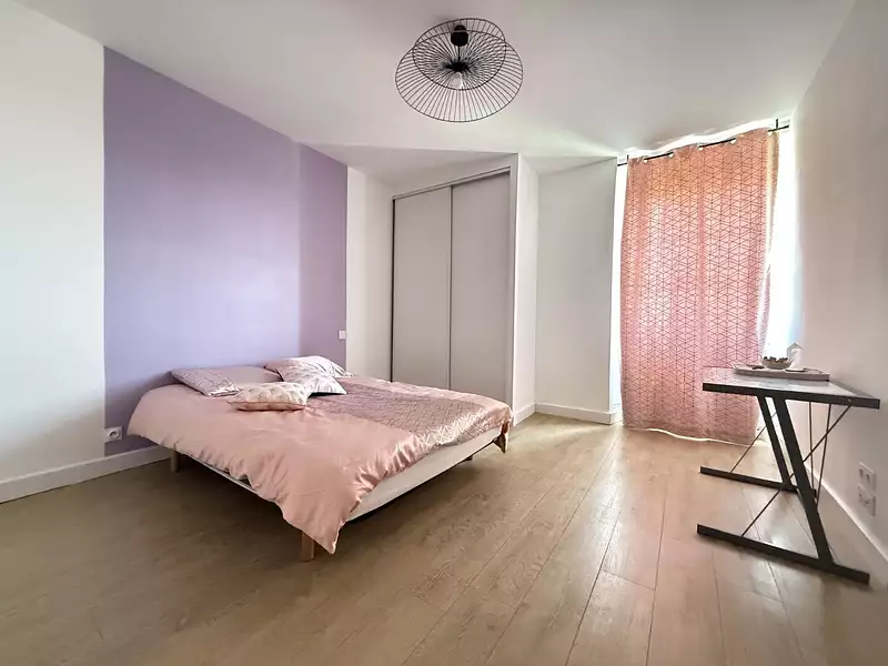 Maison, 138 m²