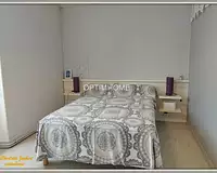 Maison, 299 m²