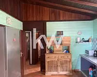 Maison, 177 m²