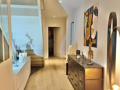Maison, 171,07 m²