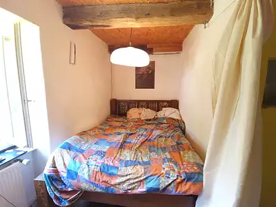 Maison, 125 m²