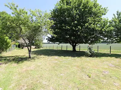 Maison, 53 m²