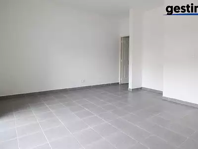 Appartement, 28,43 m²