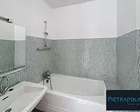 Appartement, 83,77 m²