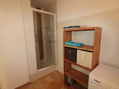 Appartement, 39,54 m²