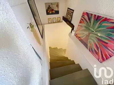 Appartement, 111 m²