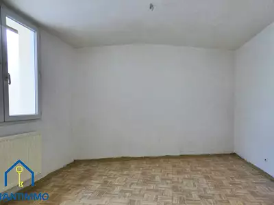 Maison, 80 m²