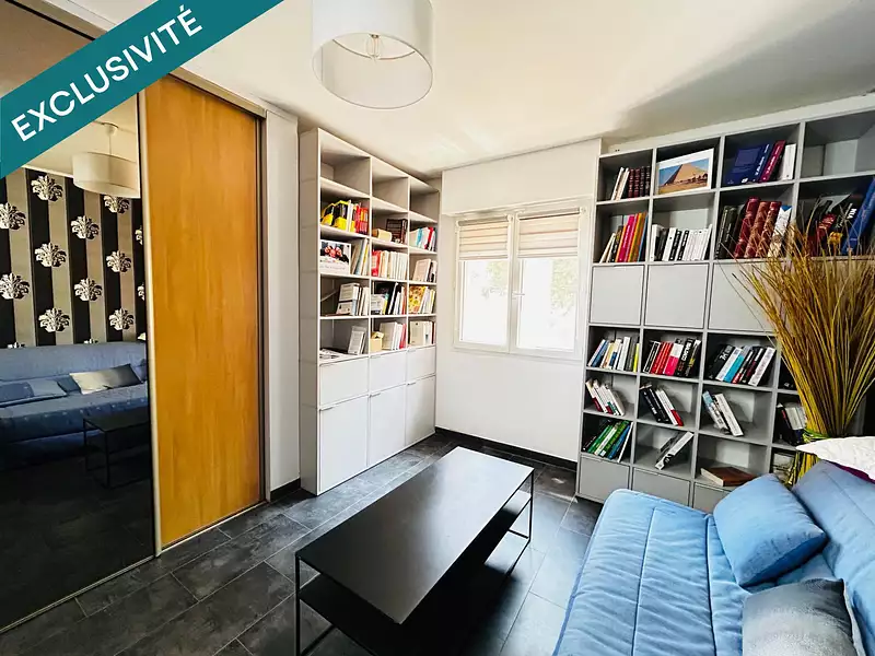 Maison, 250 m²