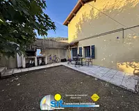 Appartement, 87,45 m²