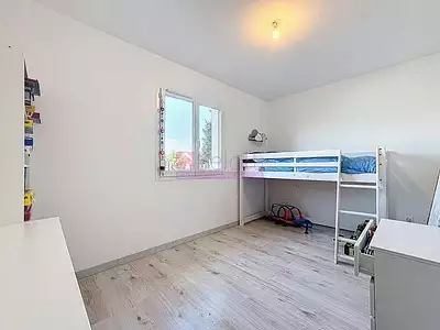 Maison, 99,17 m²
