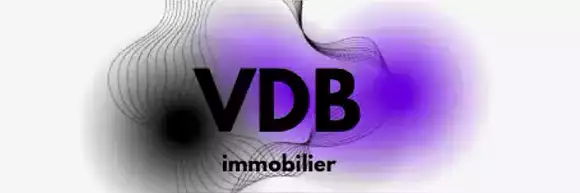 VDB IMMOBILIER