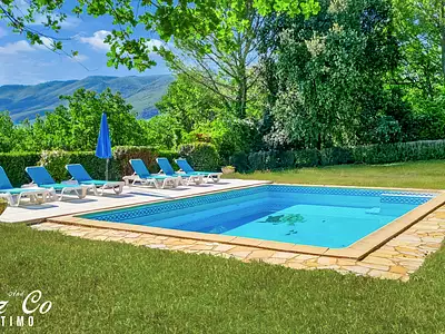 Maison, 90 m²