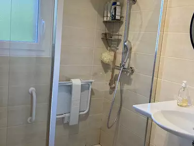 Maison, 124,42 m²