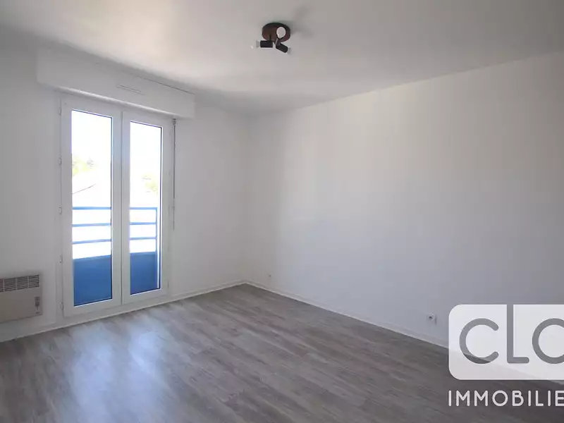 Appartement, 67 m²