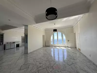 Appartement, 155 m²