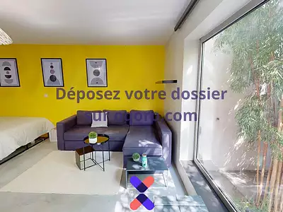Appartement, 320 m²