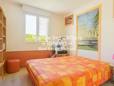 Maison, 114 m²