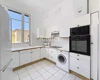 Appartement, 84,83 m²