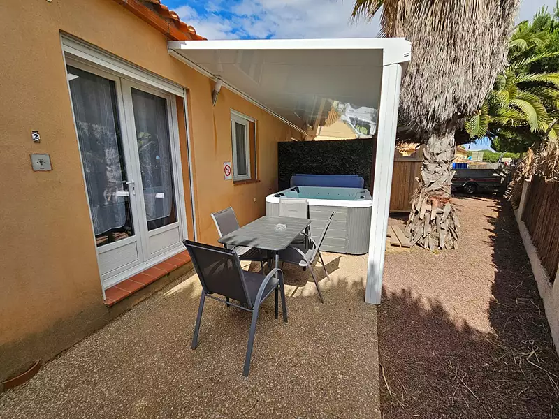 Appartement, 70,75 m²