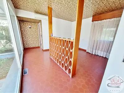 Maison, 138 m²