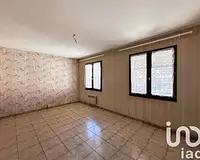 Maison, 123 m²