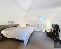 Maison, 195 m²