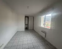 Appartement, 48,27 m²