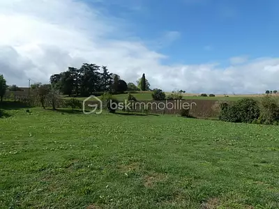 Maison, 163 m²