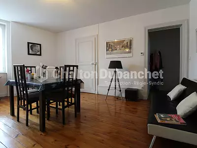 Appartement, 196 m²