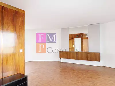 Appartement, 123 m²