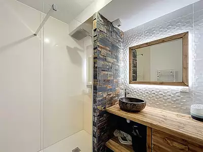 Appartement, 93,13 m²