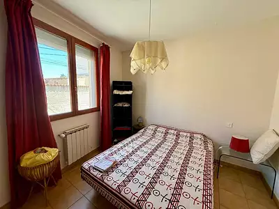 Maison, 93 m²