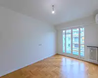 Appartement, 78,57 m²
