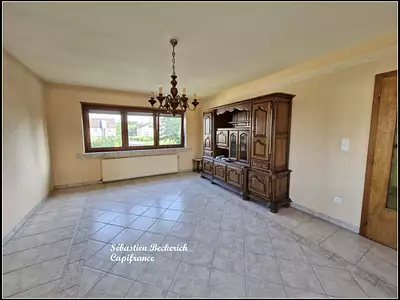 Maison, 149 m²