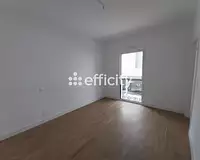 Appartement, 43 m²