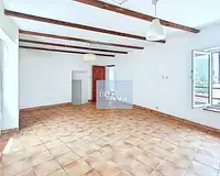 Appartement, 106 m²