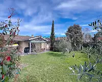 Maison, 145 m²