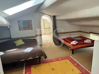 Maison, 320 m²