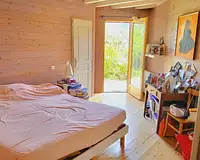 Maison, 168 m²