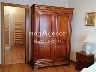 Appartement, 174 m²