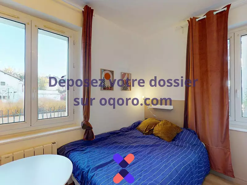 Appartement, 618 m²