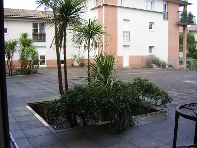 Appartement, 77,76 m²