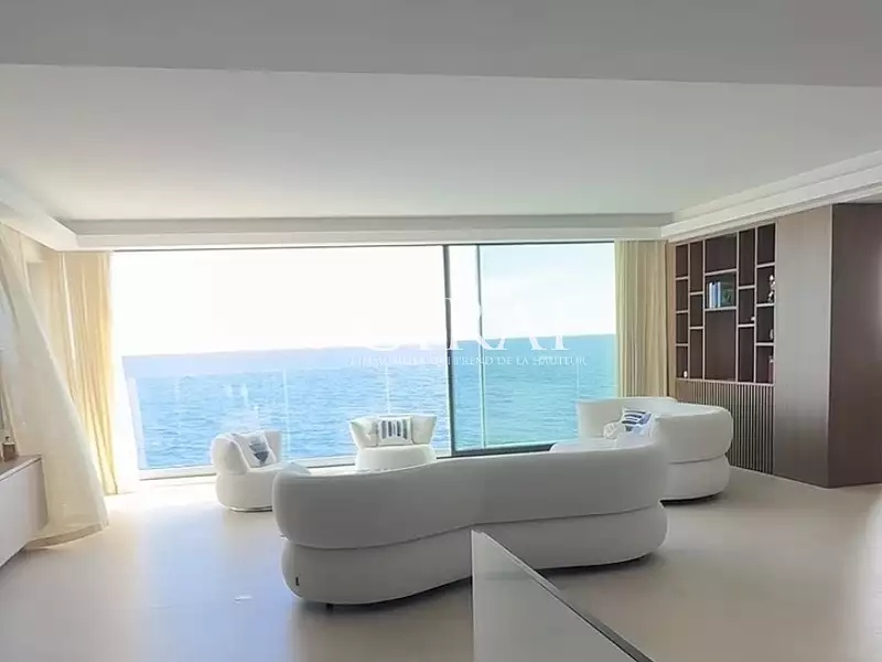 Maison, 260 m²