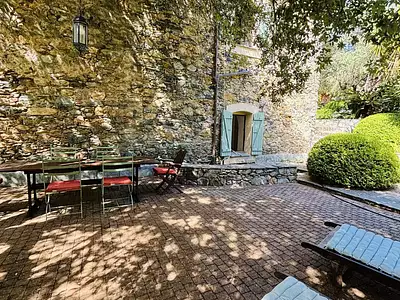 Maison, 103,54 m²