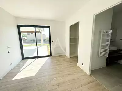 Maison, 132,35 m²