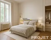 Appartement, 88,37 m²