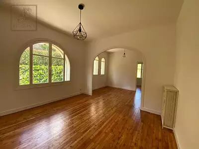 Appartement, 66,37 m²